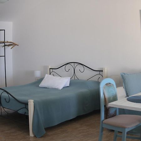Boutique B&B Villa Carmen ムリニ エクステリア 写真